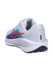 Nike Sneaker DOWNSHIFTER 13 in grau