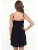 COBIE Women Dress in BLACK