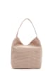 SURI FREY Beutel SFY Gitty in lightrose 646