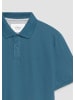 s.Oliver Polo-Shirt in 5548_blau