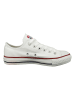 Converse Sneaker weiß