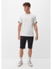 s.Oliver Bermuda AUSTIN in 59A0_navy
