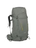 Osprey Kyte 48 WM/L - Trekkingrucksack 71 cm (rocky brook green) in rocky brook green