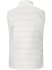 Endurance Funktionsweste REITTA in 1002 White