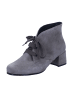 Semler Slipper in braun
