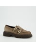 Paul Green Slipper in braun