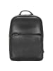 PICARD Mija - Rucksack 40 cm Synthetik (ozean) in ozean
