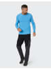 hot-sportswear Longsleeve Holen in calm water