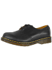 Dr. Martens Halbschuhe 1461 in schwarz