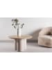 ebuy24 80 x 80 cm