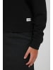 Oxmo Troyer OXGrethe in Schwarz