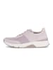 rollingsoft Sneaker low in lila