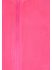 Flyweight Damen Weste in Pink