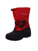Kamik Mädchen Stiefel Southpole 3 in Rot