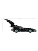 LEGO Batman Forever Batmobil in Mehrfarbig ab 12 Jahre