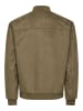 ONLY & SONS Blousonjacke in Teak