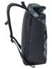 Nitro Rucksack COSMO in REEF BREAK