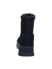 Rieker Evolution Stiefelette in schwarz