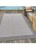 Teppich Boss Outdoor Teppich Alessio in Creme