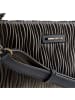 Anekke Smart Pack Schultertasche 23 cm in mehrfarbig