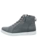 Andrea Conti SHOES Schnürschuhe in anthrazit