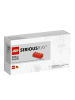 LEGO SERIOUS PLAY Starter Bundle - ab 3 Jahren in multicolored