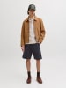 Jack & Jones Shorts in Tap Shoe