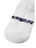 Reima BugProof Socken " Karkuun " in White