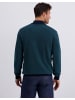 Pierre Cardin Pullover in Mediterranea
