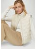 s.Oliver Outdoor-Weste in 8061_beige