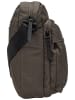 Bugatti Bodybag Legere Crossbody Bag in Olive