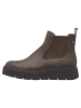 Tamaris Stiefelette in MOCCA
