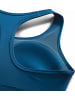 Nike Sport BH für Damen in uni