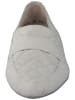 Paul Green Slipper in Beige