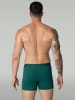 Muchachomalo 7er-Set: Boxershort in Mehrfarbig - für Herren