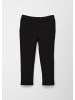 s.Oliver Leggins in 9999_schwarz