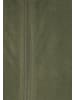 Albee Women Weste in Khaki