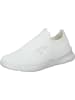 Kangaroos Sneakers Low in white/mono