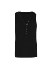 faina Women Top in black