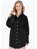 usha WHITE LABEL Women Shirt in black