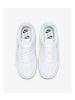 Nike Sneaker W in Weiß