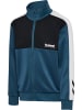 Hummel Hummel Anzug Hmljr Colorblock Multisport Kinder in STARGAZER