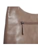 Daniel Ray DRL16.1618 Mudgee Banane RV-HANDTASCHE in taupe