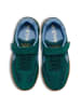 Hummel Klettverschluss Sneaker Vm78 Cph Lebensstil Kinder in JUNE BUG