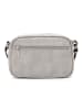 Tamaris TAS Nele Umhängetasche 26 cm lightgrey