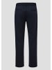 QS Hose in 58W0_tiefblau