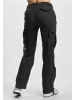 Brandit Cargo Trouser in anthracite