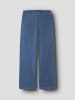 name it Jeans in Light Blue Denim