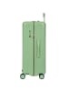 BRIC`s Positano 4 Rollen Trolley 69 cm in sage