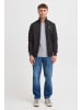 !SOLID Sweatjacke SDBennTrack in Schwarz